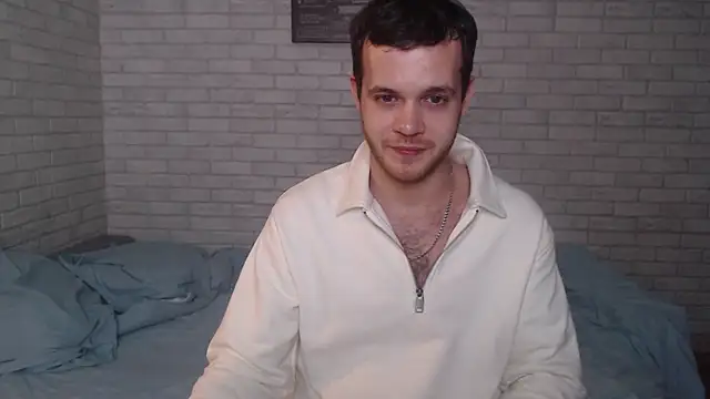 Alexxx horny online show from 01-18-25, 10:06