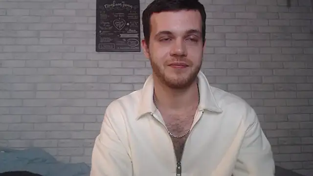 Alexxx horny online show from 01-20-25, 04:34