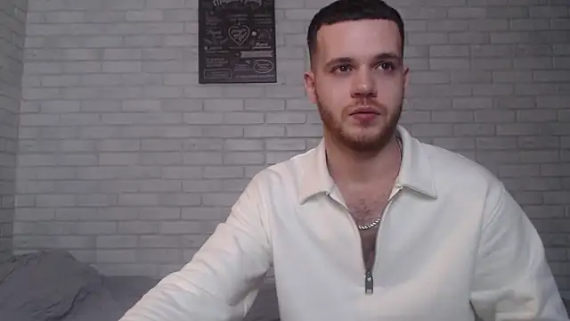 Alexxx horny online show from 02-01-25, 05:58