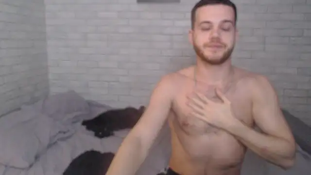 Alexxx horny online show from 02-10-25, 01:44