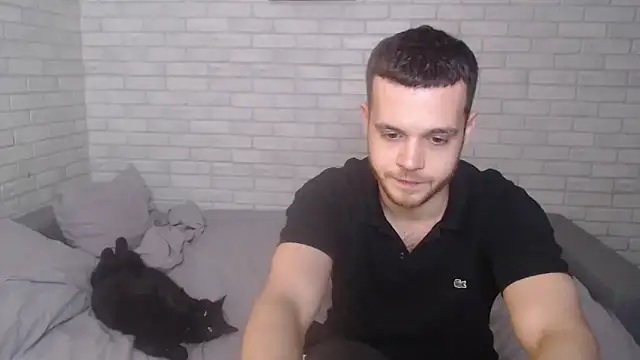 Alexxx horny online show from 02-11-25, 03:08