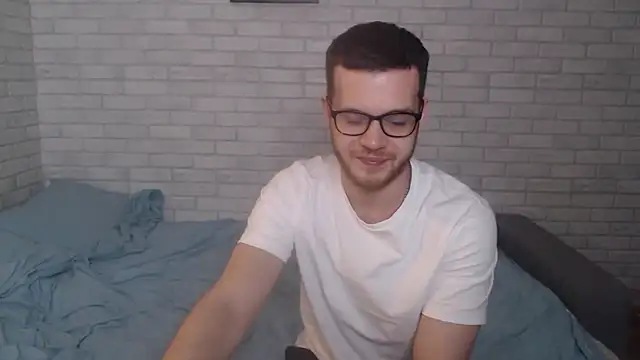 Alexxx horny online show from 02-16-25, 04:42