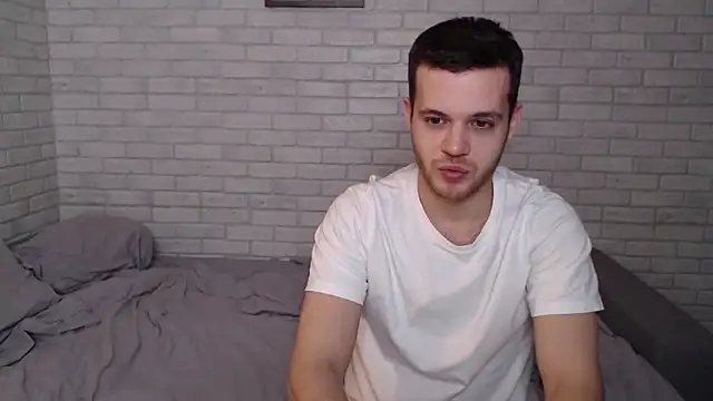 Alexxx horny online show from 02-24-25, 03:31