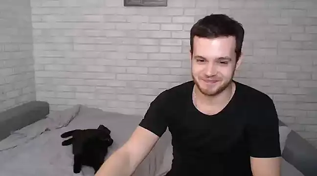 Alexxx horny online show from 03-14-25, 03:58