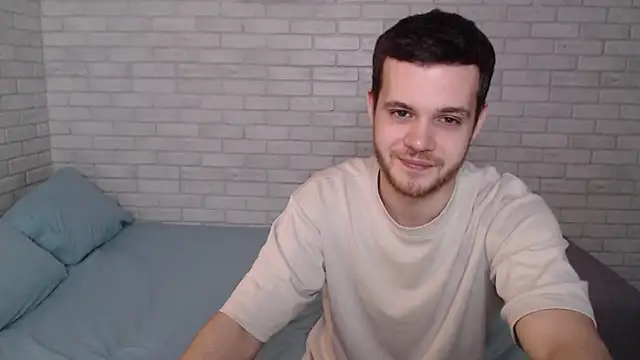 Alexxx horny online show from 03-15-25, 03:27