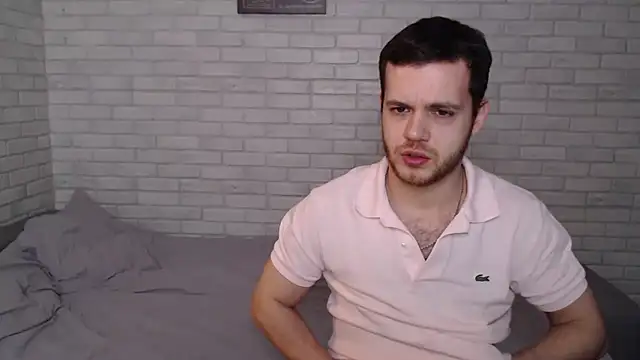 Alexxx horny online show from 03-21-25, 07:02