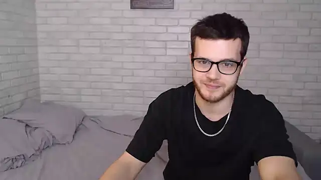 Alexxx horny online show from 03-22-25, 04:47