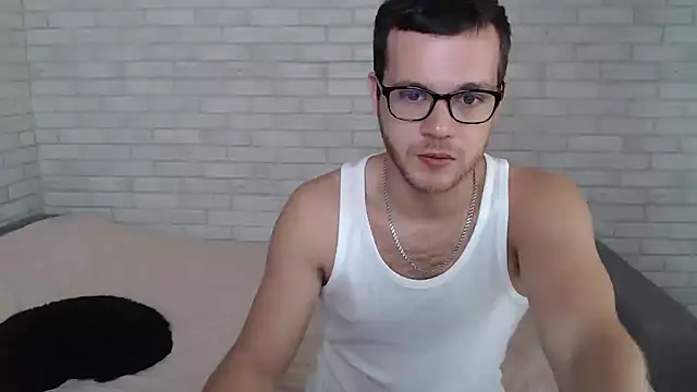 Alexxx horny online show from 09-24-25, 07:12