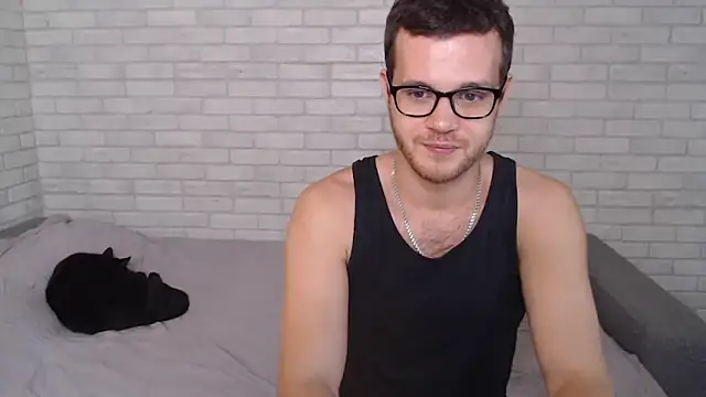 Alexxx horny online show from 09-25-25, 11:36