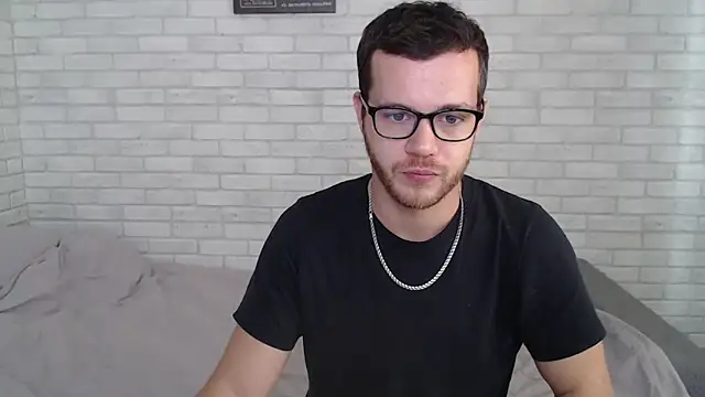 Alexxx horny online show from 10-01-25, 06:30