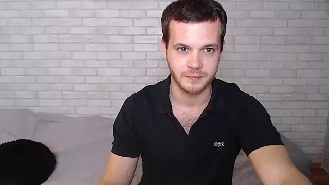 Alexxx horny online show from 10-05-25, 01:53