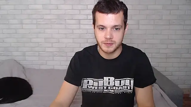 Alexxx horny online show from 10-06-25, 08:23