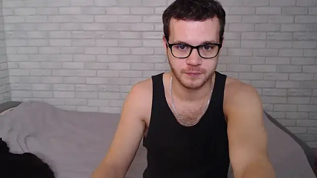 Alexxx horny online show from 10-11-25, 07:51