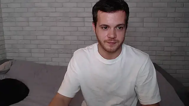 Alexxx horny online show from 10-12-25, 04:39