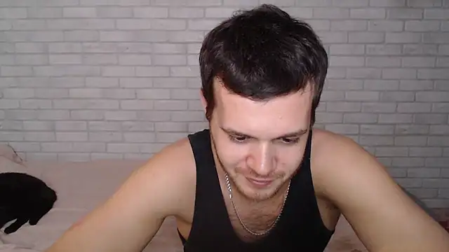 Alexxx horny online show from 10-21-25, 07:25