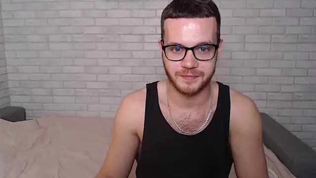 Alexxx horny online show from 10-30-25, 01:23
