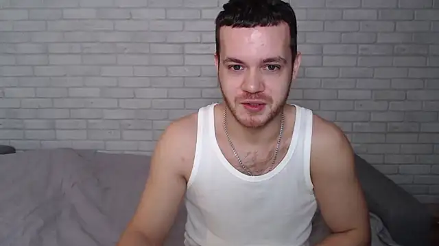 Alexxx horny online show from 11-11-25, 05:51