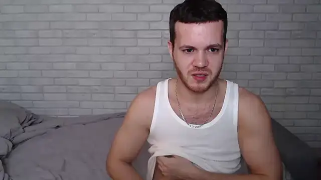 Alexxx horny online show from 11-11-25, 06:08
