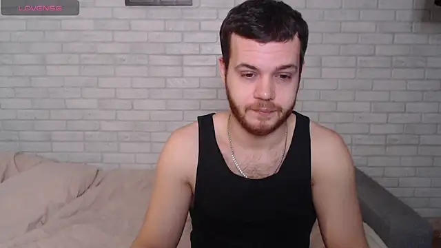 Snapshot of Alexxx_horny chatting on 02-08-26, 04:27 Alexxx horny online show from 02-08-26, 04:27