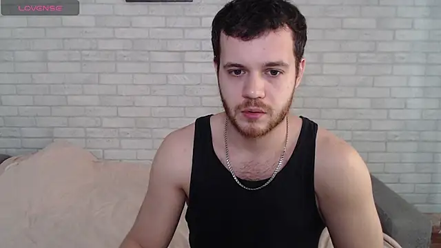 Snapshot of Alexxx_horny chatting on 02-25-26, 10:03 Alexxx horny online show from 02-25-26, 10:03