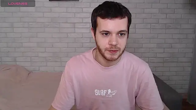 Snapshot of Alexxx_horny chatting on 03-03-26, 09:26 Alexxx horny online show from 03-03-26, 09:26