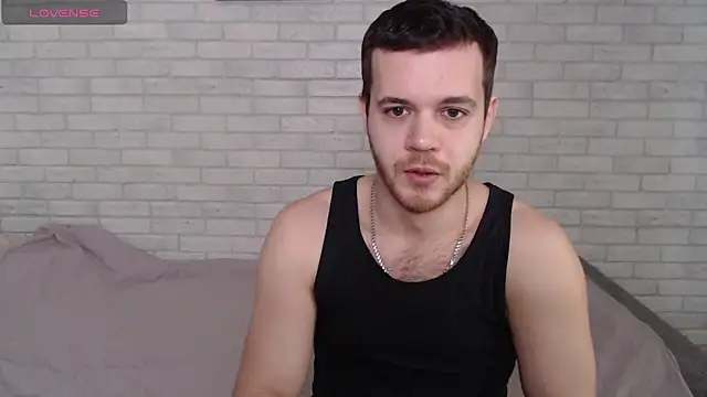 Alexxx horny online show from 03-31-26, 08:26