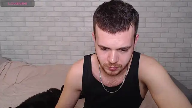 Alexxx horny online show from 04-06-26, 07:48