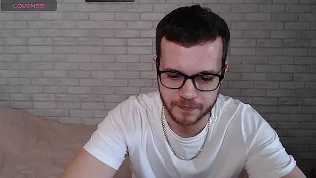 Alexxx horny online show from 04-27-26, 12:14