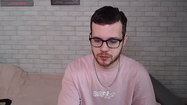 Alexxx horny online show from 04-28-26, 07:02