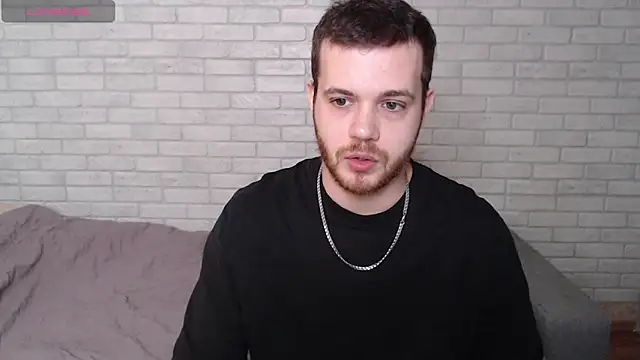 Alexxx horny online show from 04-29-26, 10:19