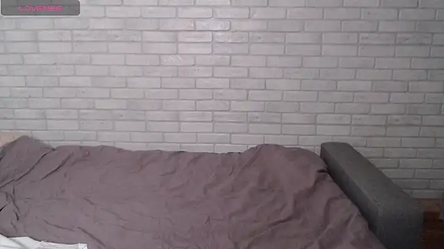 Alexxx horny online show from 04-29-26, 05:30