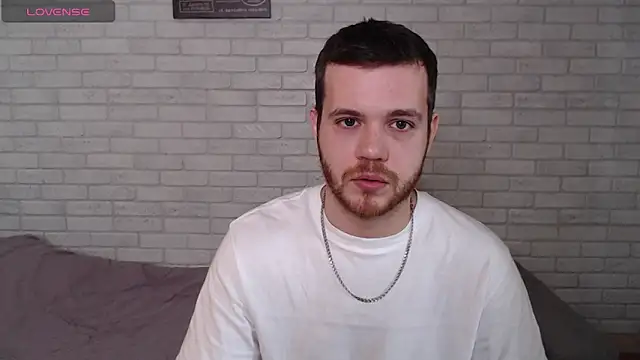 Alexxx horny online show from 04-30-26, 09:37