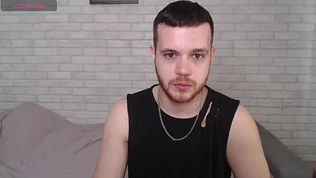 Alexxx horny online show from 05-17-26, 06:55