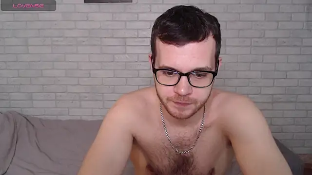 Alexxx horny online show from 06-17-26, 12:07