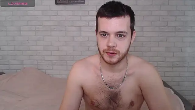 Alexxx horny online show from 06-23-26, 08:23