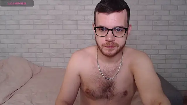 Alexxx horny online show from 06-26-26, 04:39