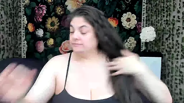 Exotic-Melons online show from 12-15-24, 11:31