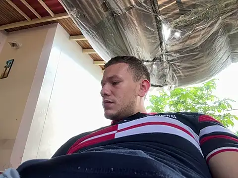 simon and david online show from 02-21-25, 05:09