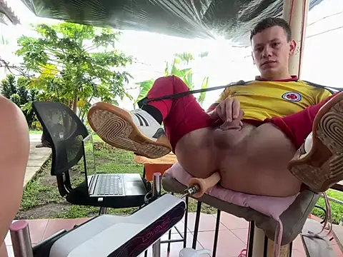 simon and david online show from 03-20-25, 03:14