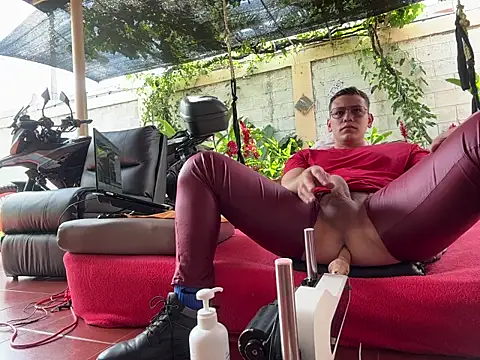 simon and david online show from 02-14-26, 05:32