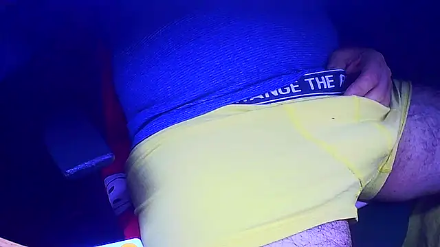 jackhalooween online show from 12-12-24, 10:24