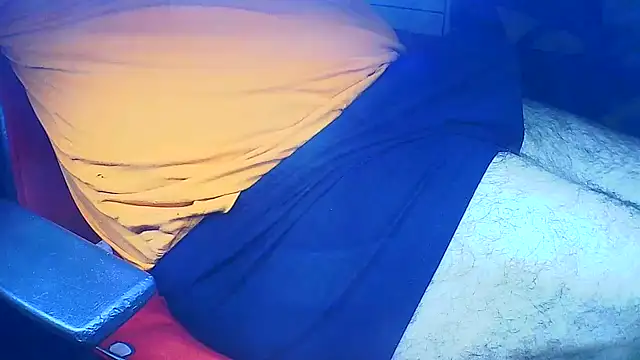 jackhalooween online show from 12-20-24, 10:16