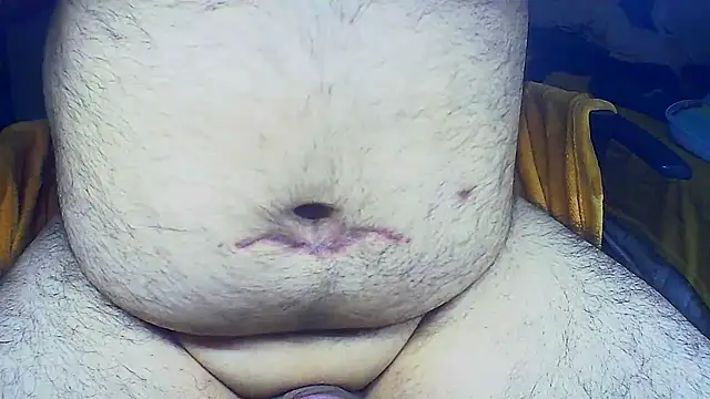 jackhalooween online show from 02-09-25, 10:21