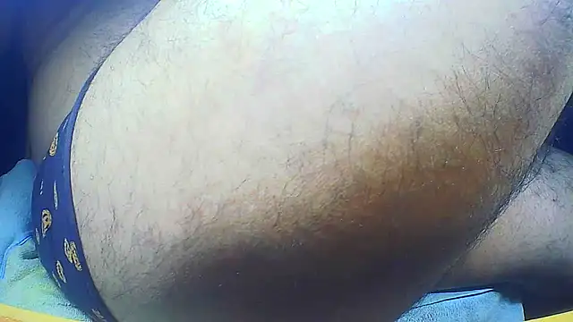 jackhalooween online show from 02-16-26, 12:51