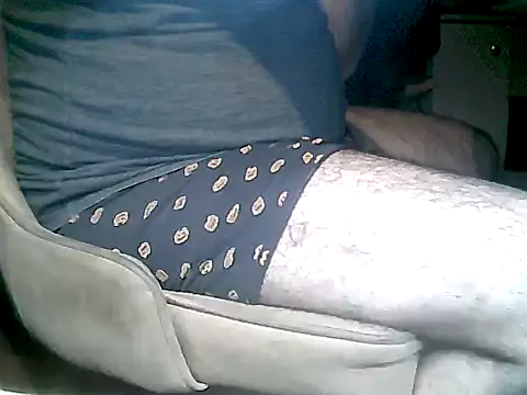 jackhalooween online show from 06-03-26, 01:52