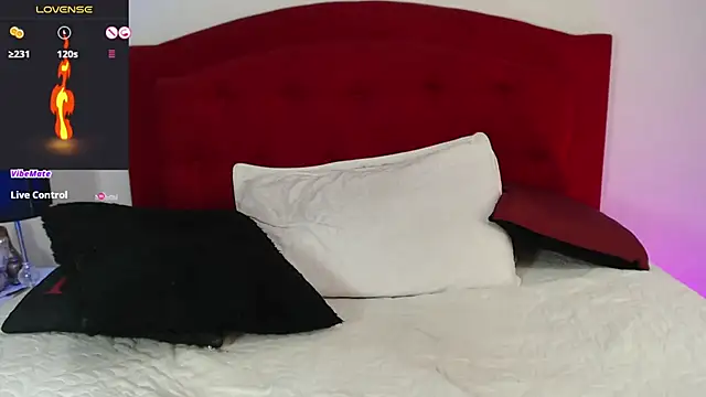 Snapshot of Rouss_Meyers chatting on 03-01-25, 12:07 Rouss Meyers online show from 03-01-25, 12:07