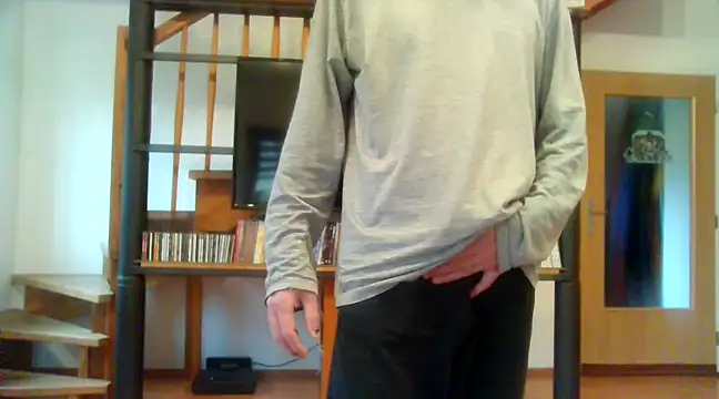 Snapshot of xxBareBabyxx chatting on 12-12-24, 12:44 xxBareBabyxx online show from 12-12-24, 12:44