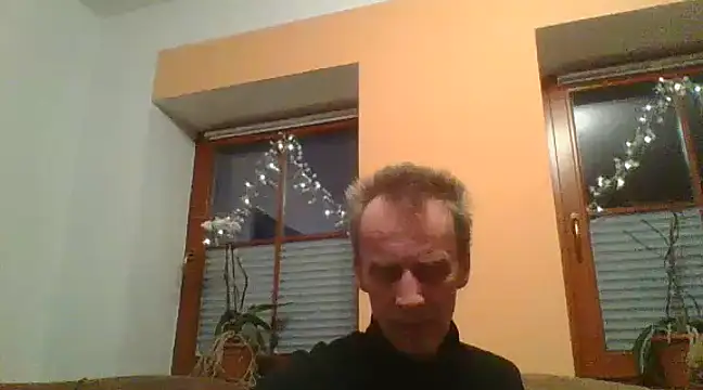 Snapshot of xxBareBabyxx chatting on 12-16-24, 03:43 xxBareBabyxx online show from 12-16-24, 03:43