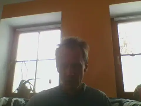 Snapshot of xxBareBabyxx chatting on 01-05-25, 12:53 xxBareBabyxx online show from 01-05-25, 12:53