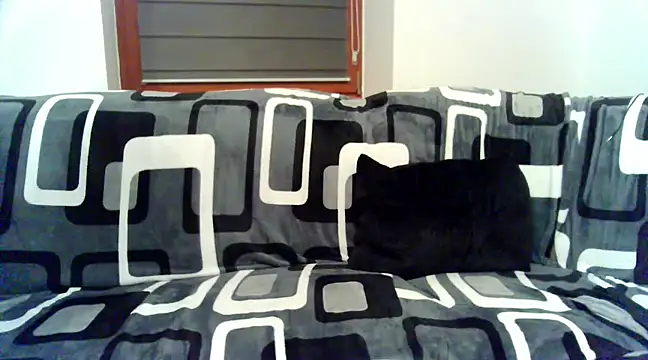 Snapshot of xxBareBabyxx chatting on 01-24-25, 09:58 xxBareBabyxx online show from 01-24-25, 09:58